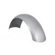Motone Rear Fender/Mudguard Rolled Steel 200mm width 15/16" Wheel