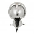 Motone Reprobate Tail Light - LED - Polished