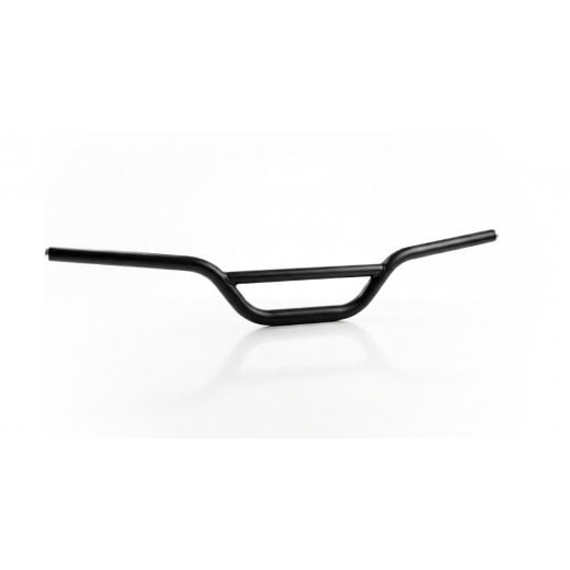 Motone RIPPER BMX Handlebars 22mm (7/8") for Triumph Street Twin/Speed Twin 900