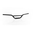 Motone RIPPER BMX Handlebars 22mm (7/8") for Triumph Street Twin/Speed Twin 900