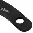 Motone Shock Mount Indicator Brackets V2 - Work with all Indicators