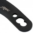 Motone Shock Mount Indicator Brackets V2 - Work with all Indicators