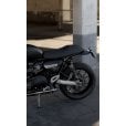 Motone Speed Cafe Diamondback Seat - SPEED TWIN 1200