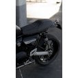 Motone Speed Cafe Diamondback Seat - SPEED TWIN 1200