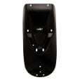 Motone Speed Shovel - Rear Mudguard Predilled - Speed Twin 1200