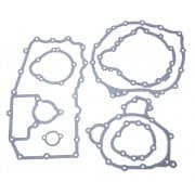 Speed Triple 1050 Engine Gasket Kit