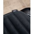 Motone Speed Viper Mk.II ALCANTARA Seat - SPEED TWIN 1200