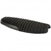 Speed Viper Mk.II ALCANTARA Seat - SPEED TWIN 1200 