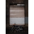 Motone Speed Viper Seat - SPEED TWIN 1200