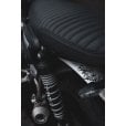Motone Speed Viper Seat - SPEED TWIN 1200