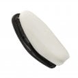 Motone Street Twin Seat Base & Foam Kit - Dual Shape