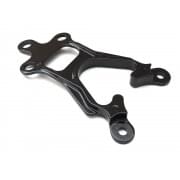 Street Twin Speedo Bracket