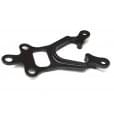 Motone Street Twin Speedo Bracket