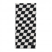 SURESHOT Neck Tube (Off-white/Black)