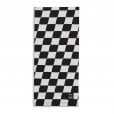 Motone SURESHOT Neck Tube (Off-white/Black)