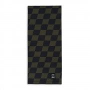 SURESHOT Neck Tube (Olive/Black)