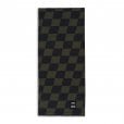Motone SURESHOT Neck Tube (Olive/Black)