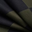 Motone SURESHOT Neck Tube (Olive/Black)