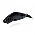 Motone Tail Tidy Kit 3.0 — STEALTH — No Tail Light (use with 3in1 Lights) - Includes License Plate Light Only