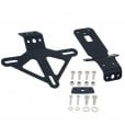 Motone Tail Tidy Kit - Speed Twin