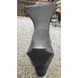 Motone Tailored Bike Protector/Workshop Cover - Bonneville/T120/T100/Street Twin/Enfield
