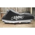 Motone Tailored Workshop Cover - Bobber