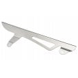 Motone Tanto Chain Guard - Polish Finish