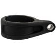 Motone The Clampits - 39mm - Indicator/Turn Signal Fork Mount Brackets
