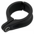 Motone The Clampits - 39mm - Indicator/Turn Signal Fork Mount Brackets