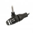 Motone The KLINGONS v2 - M8 Indicator Handlebar Mount Bracket Kit  - PAIR