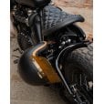 Motone Triumph Bobber Helmet Lock Kit (and Speedmaster)