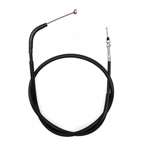 Motone Triumph Scrambler Clutch Cable