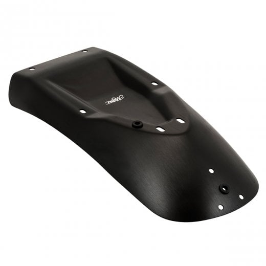 Motone TRX Shovel - Rear Mudguard Predilled - THRUXTON 1200